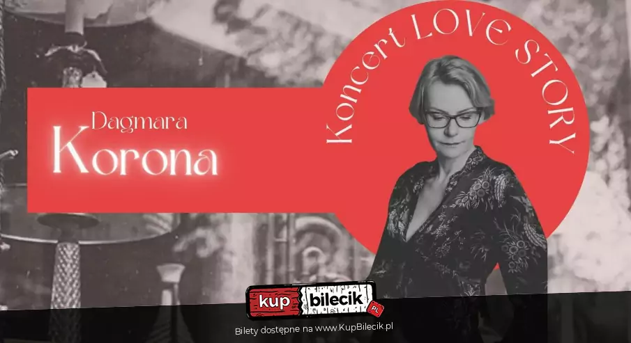 La vie est belle - życie jest piękne