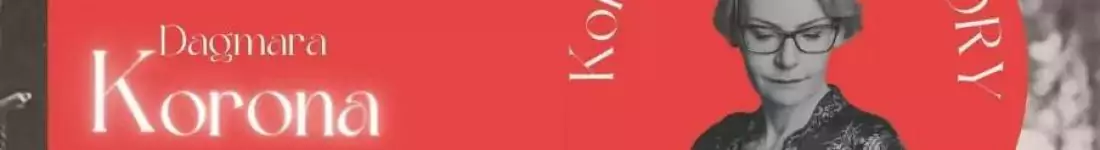 La vie est belle - życie jest piękne