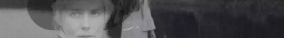 Nie zabraknie sentymentalnych kompozycji, jak i przewrotnych historii