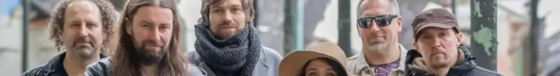 koncert Tawerna Keja