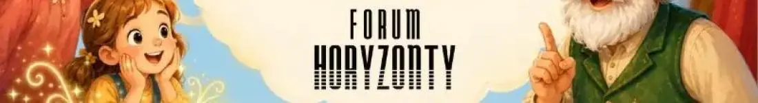 spektakl komediowy dla dzieci  inspirowany baśnią Janiny Porazińskiej