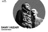 Damy i Huzary