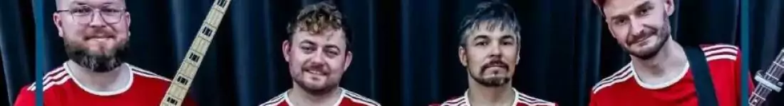 Czereśniowy Dzień Dziecka