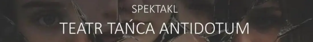 Presja - Jak ciężko być kobietą w świecie