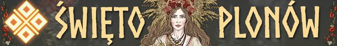 Folkowe Ucho - Święto Plonów (Żywiołak, Veratus, Vatra, Wianek, Białogłosy)