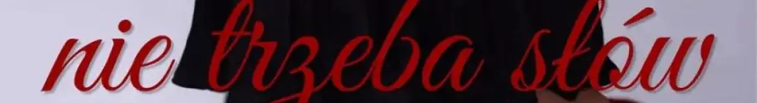 Spektakl taneczny w reżyserii Aleksandry Samborek