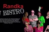 Randka w Bistro