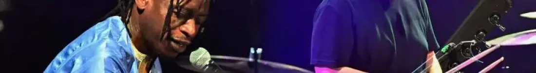 W hołdzie dla Stanisława Soyki