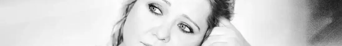 Styczniowy Koncert Jubileuszowy - Lora Szafran