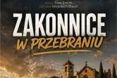 Zakonnice w przebraniu