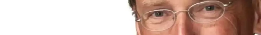 Występ "Maniana!" w stylu stand-up comedy pełen pozytywnych emocji i opowieści o podróżach