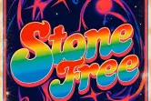 Tribute to Jimi Hendrix