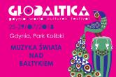 Globaltica KARNETY