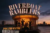 Sergiej Kriuczkow & Riverboat Ramblers Swing Orchestra