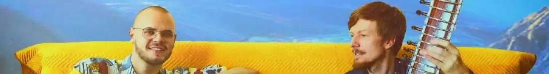 Koncert w ramach 34. Mikołowskich Dni Muzyk