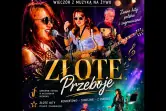 Złote przeboje - polskie i zagraniczne