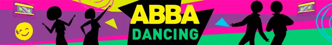 Największe Przeboje ABBY na Żywo!