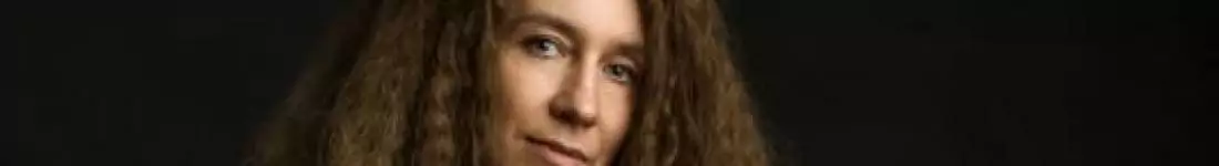 Magda Magic Piskorczyk