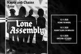 Lone Assembly