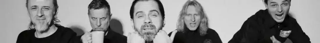 Absolutnie Akustyczna