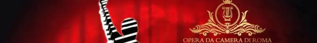 Queen - klasycznie przy świecach