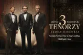 3 Tenorzy