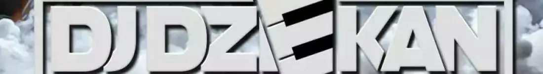 Dancing - gość specjalny DJ Dziekan