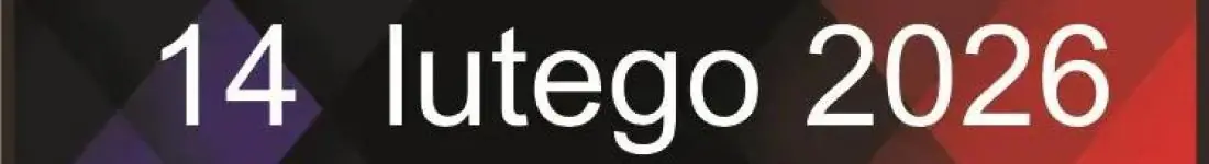 Koncert Galowy 19. FOPA Ślesin 2026