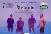Kabaret Śleboda