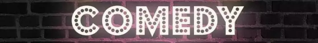 Stand-Up: Testy przed Co to był za rok!