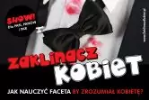 Zaklinacz Kobiet