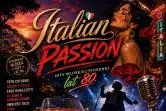 Italian Passion