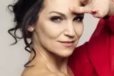 Olga Bończyk