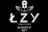 Łzy Adam Konkol - Acoustic Set
