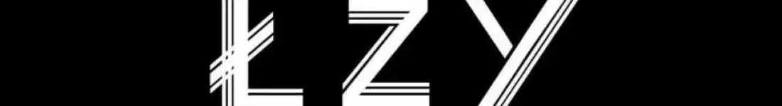 Łzy Adam Konkol - Acoustic Set