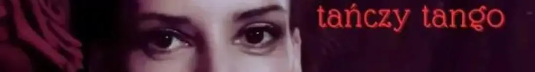 Musical Teatru Tanga