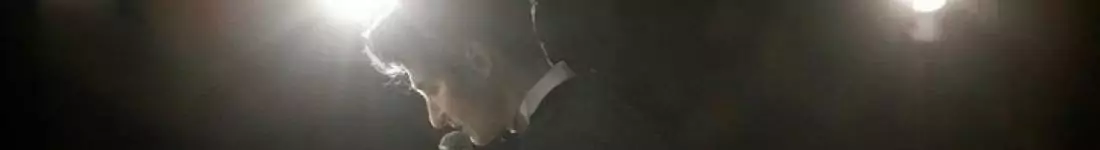 Projekt Sinatra