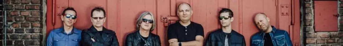 Letnia Scena Muzyczna 2025