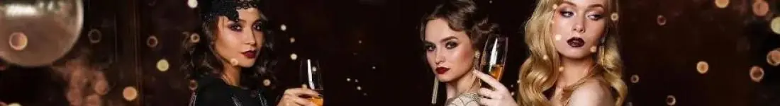 Ależ to będzie bal!