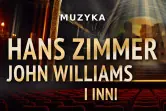 Hans Zimmer przy świecach