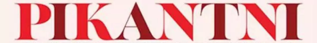 Komedia tylko dla dorosłych