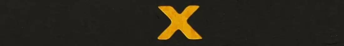 Projekt X _ Bez Trzymanki