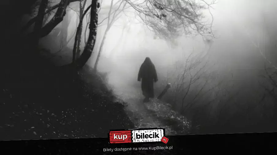 Opowieści i pieśni o (Życiu i) Śmierci