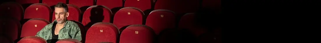 Nowy program - persona non grata