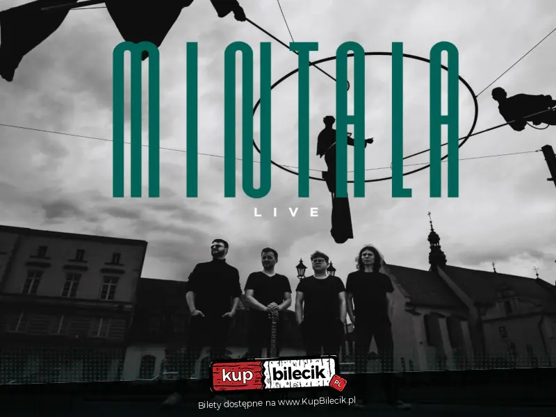 Mintala