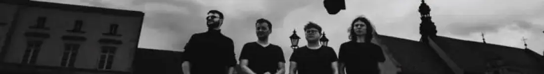 Mintala live w La Gondola - jazzowy wieczór