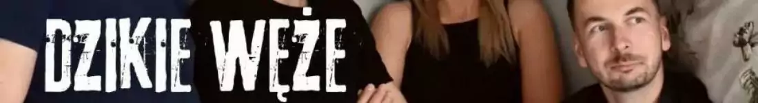 Improwizacja komediowa bez Śliwy