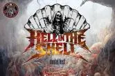 Hell in the Shell