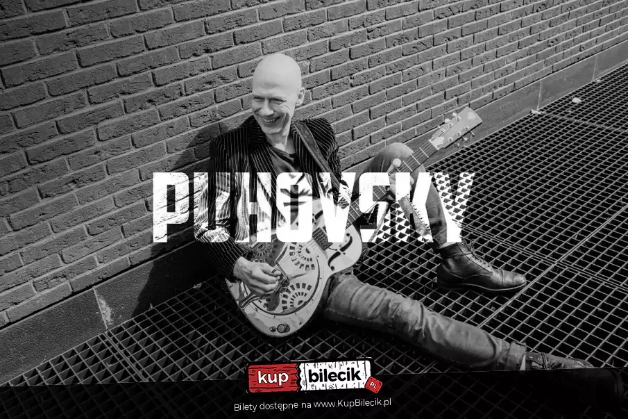 ŚWIĄTECZNIE W WARSZTATOWA