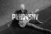 PUHOVSKY